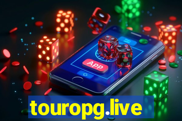 touropg.live