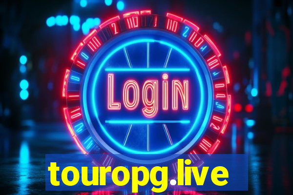 touropg.live