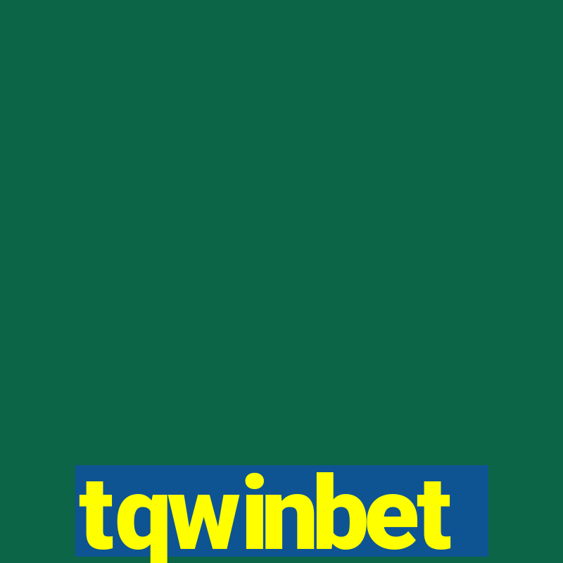 tqwinbet