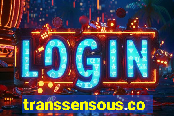 transsensous.com