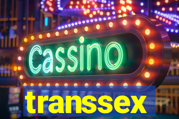 transsex