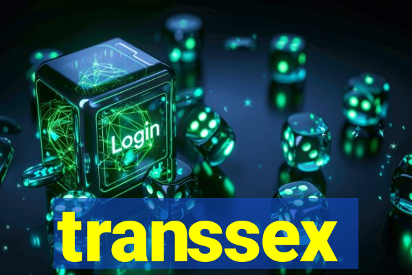 transsex