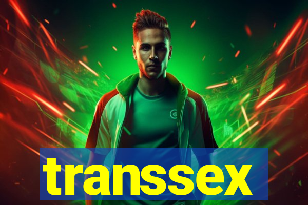 transsex