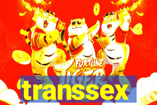 transsex