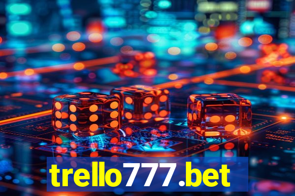 trello777.bet