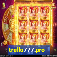 trello777.pro