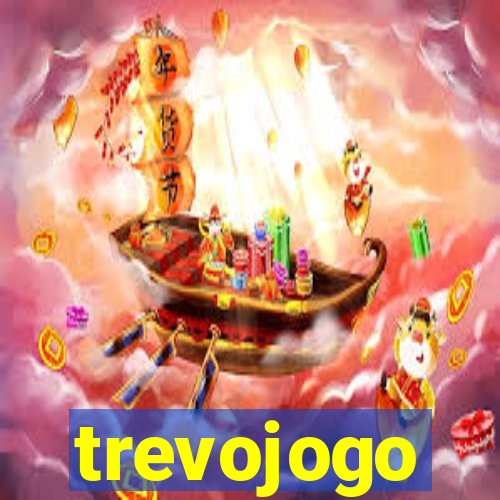 trevojogo