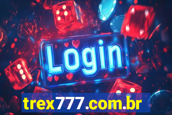 trex777.com.br