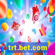 trt.bet.com