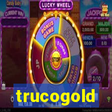 trucogold