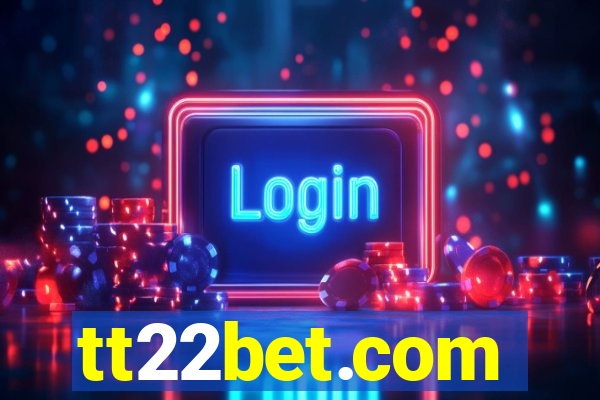 tt22bet.com