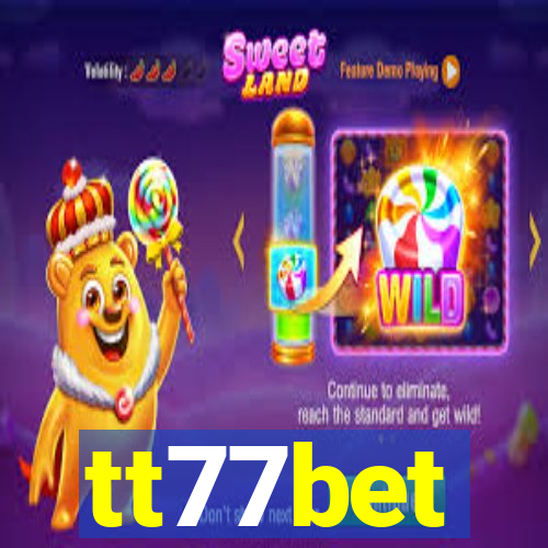 tt77bet