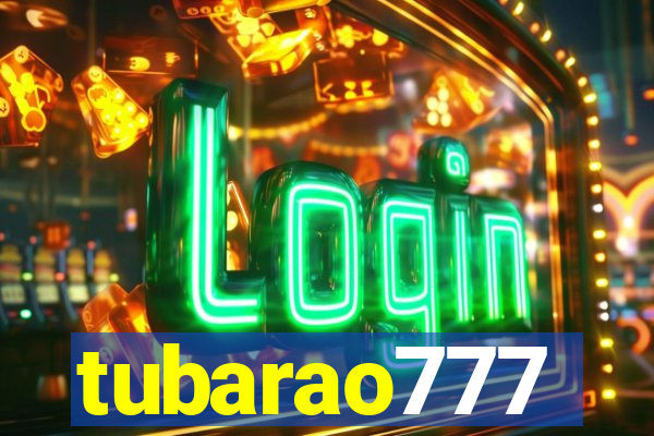 tubarao777