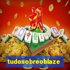 tudosobreoblaze