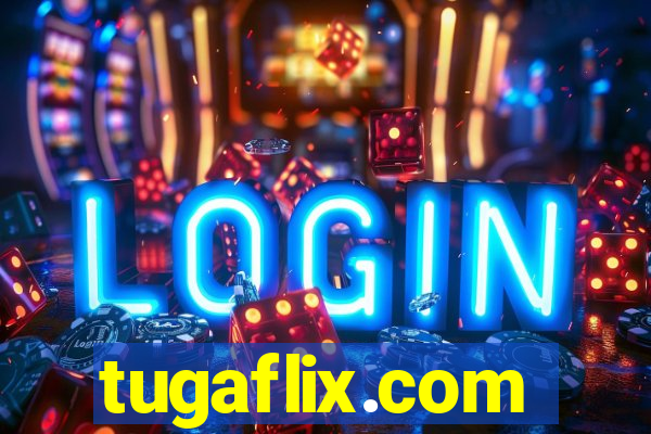 tugaflix.com