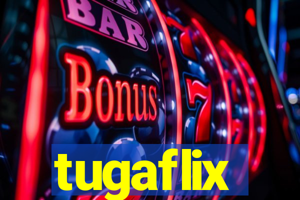 tugaflix