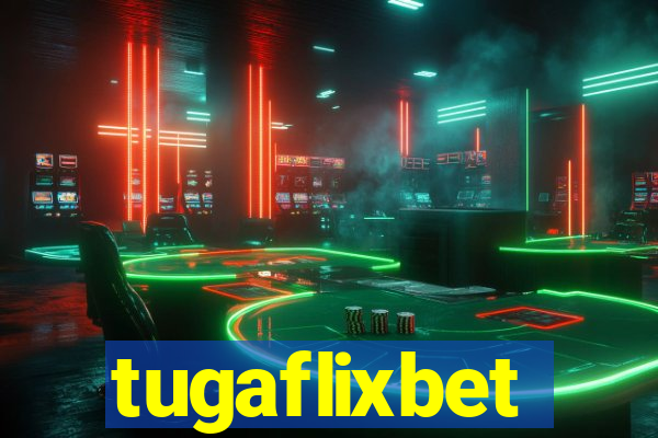 tugaflixbet