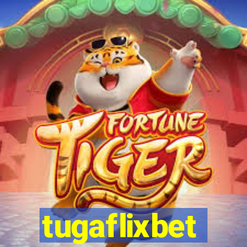 tugaflixbet