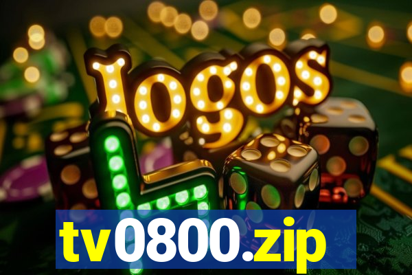 tv0800.zip