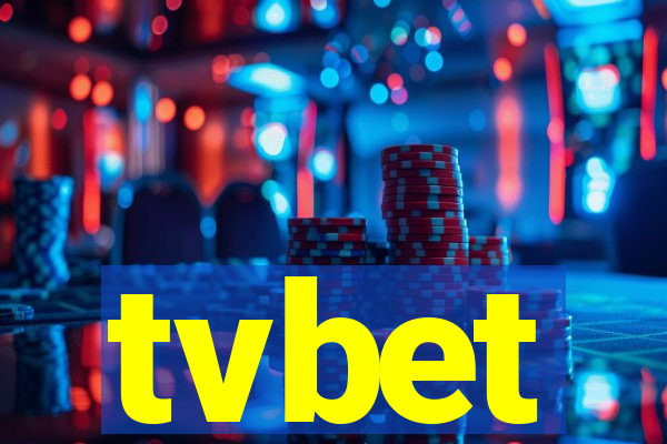 tvbet