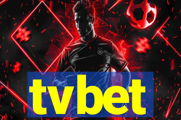 tvbet