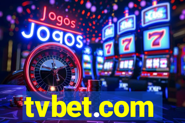 tvbet.com