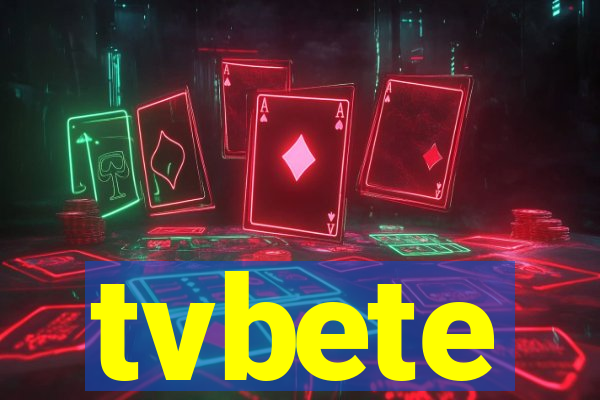 tvbete