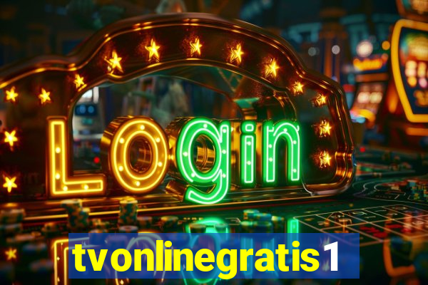 tvonlinegratis1