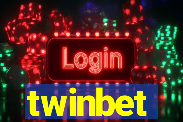 twinbet