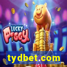 tydbet.com