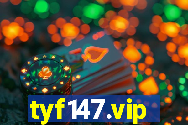 tyf147.vip