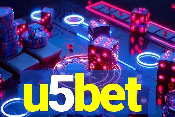 u5bet