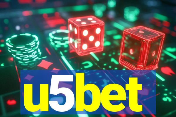 u5bet