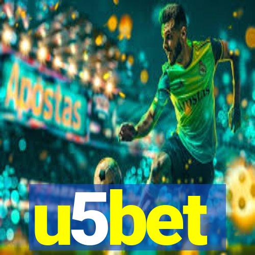 u5bet