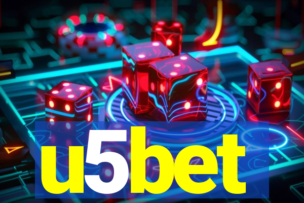 u5bet