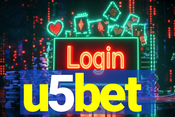 u5bet