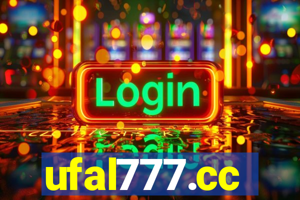 ufal777.cc