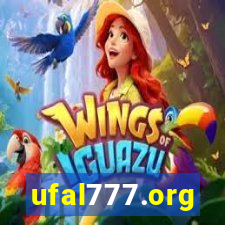 ufal777.org