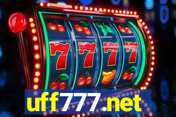 uff777.net