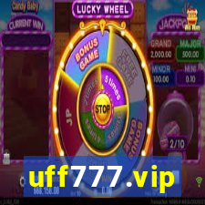 uff777.vip