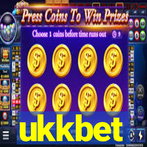 ukkbet