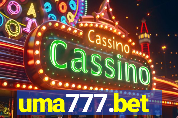 uma777.bet