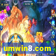 umwin8.com