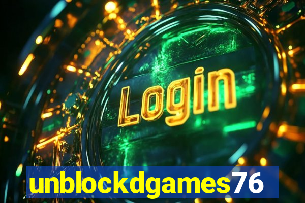 unblockdgames76