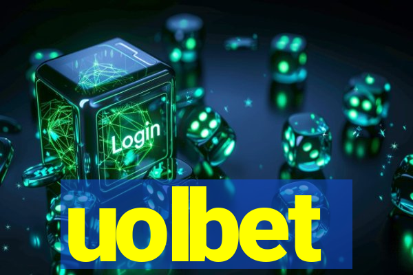 uolbet