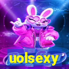 uolsexy