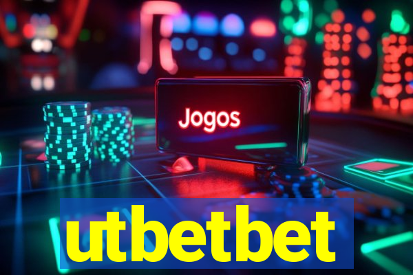 utbetbet