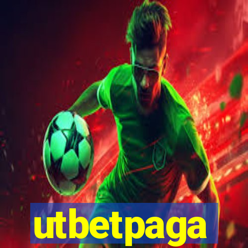 utbetpaga