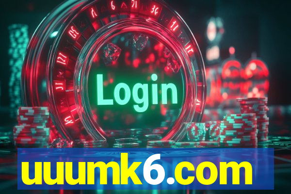 uuumk6.com