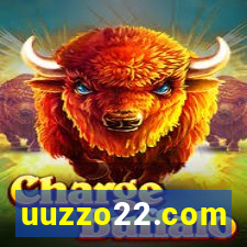 uuzzo22.com